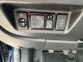 Nissan Micra Acenta Blau - thumbnail 14