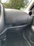 Nissan Micra Acenta Blau - thumbnail 11