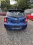 Nissan Micra Acenta Blau - thumbnail 4