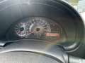Nissan Micra Acenta Blau - thumbnail 7