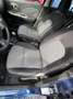 Nissan Micra Acenta Blau - thumbnail 12