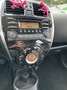 Nissan Micra Acenta Blau - thumbnail 9