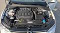 Volkswagen Golf 2.0 TDI Style -TUA SENZA VINCOLI- Wit - thumbnail 21