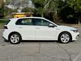 Volkswagen Golf 2.0 TDI Style -TUA SENZA VINCOLI- Wit - thumbnail 5