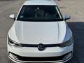 Volkswagen Golf 2.0 TDI Style -TUA SENZA VINCOLI- Wit - thumbnail 7