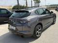 Alfa Romeo Stelvio 2.2 Turbodiesel 160 CV AT8 RWD Sprint Grigio - thumbnail 4