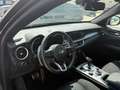 Alfa Romeo Stelvio 2.2 Turbodiesel 160 CV AT8 RWD Sprint Grigio - thumbnail 15
