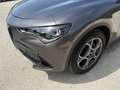 Alfa Romeo Stelvio 2.2 Turbodiesel 160 CV AT8 RWD Sprint Grigio - thumbnail 11