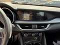 Alfa Romeo Stelvio 2.2 Turbodiesel 160 CV AT8 RWD Sprint Grigio - thumbnail 13