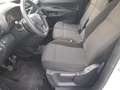 Opel Combo E Cargo 1.5 D *3-Sitzer*PDC*AHK* Weiß - thumbnail 9