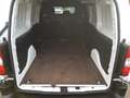 Opel Combo E Cargo 1.5 D *3-Sitzer*PDC*AHK* Weiß - thumbnail 15