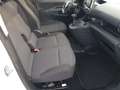 Opel Combo E Cargo 1.5 D *3-Sitzer*PDC*AHK* Weiß - thumbnail 13