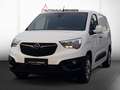 Opel Combo E Cargo 1.5 D *3-Sitzer*PDC*AHK* Weiß - thumbnail 3
