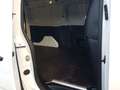 Opel Combo E Cargo 1.5 D *3-Sitzer*PDC*AHK* Weiß - thumbnail 14