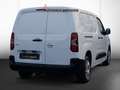 Opel Combo E Cargo 1.5 D *3-Sitzer*PDC*AHK* Weiß - thumbnail 6
