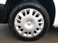 Opel Combo E Cargo 1.5 D *3-Sitzer*PDC*AHK* Weiß - thumbnail 8