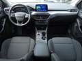 Ford Focus Turnier Titanium,HUD.LED.AHK.KeyFree.Navi Negru - thumbnail 10
