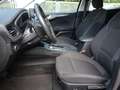 Ford Focus Turnier Titanium,HUD.LED.AHK.KeyFree.Navi Negru - thumbnail 8