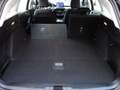 Ford Focus Turnier Titanium,HUD.LED.AHK.KeyFree.Navi Negru - thumbnail 13