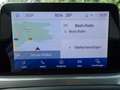 Ford Focus Turnier Titanium,HUD.LED.AHK.KeyFree.Navi Negru - thumbnail 22