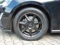 Ford Focus Turnier Titanium,HUD.LED.AHK.KeyFree.Navi Negru - thumbnail 25