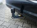 Ford Focus Turnier Titanium,HUD.LED.AHK.KeyFree.Navi Negru - thumbnail 7