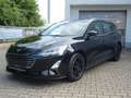 Ford Focus Turnier Titanium,HUD.LED.AHK.KeyFree.Navi Negru - thumbnail 3