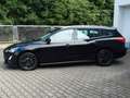 Ford Focus Turnier Titanium,HUD.LED.AHK.KeyFree.Navi Negru - thumbnail 4