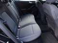 Ford Focus Turnier Titanium,HUD.LED.AHK.KeyFree.Navi Negru - thumbnail 12