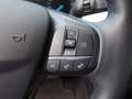 Ford Focus Turnier Titanium,HUD.LED.AHK.KeyFree.Navi Negru - thumbnail 18