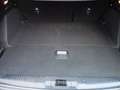 Ford Focus Turnier Titanium,HUD.LED.AHK.KeyFree.Navi Negru - thumbnail 14