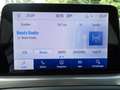 Ford Focus Turnier Titanium,HUD.LED.AHK.KeyFree.Navi Negru - thumbnail 24