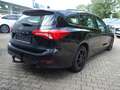 Ford Focus Turnier Titanium,HUD.LED.AHK.KeyFree.Navi Negru - thumbnail 6