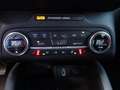 Ford Focus Turnier Titanium,HUD.LED.AHK.KeyFree.Navi Negru - thumbnail 19