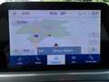 Ford Focus Turnier Titanium,HUD.LED.AHK.KeyFree.Navi Negru - thumbnail 23