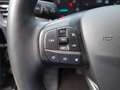 Ford Focus Turnier Titanium,HUD.LED.AHK.KeyFree.Navi Negru - thumbnail 17