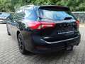 Ford Focus Turnier Titanium,HUD.LED.AHK.KeyFree.Navi Negru - thumbnail 5