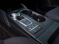 Ford Focus Turnier Titanium,HUD.LED.AHK.KeyFree.Navi Negru - thumbnail 20