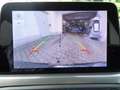 Ford Focus Turnier Titanium,HUD.LED.AHK.KeyFree.Navi Negru - thumbnail 21