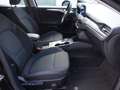 Ford Focus Turnier Titanium,HUD.LED.AHK.KeyFree.Navi Negru - thumbnail 9