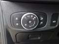 Ford Focus Turnier Titanium,HUD.LED.AHK.KeyFree.Navi Negru - thumbnail 16