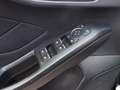 Ford Focus Turnier Titanium,HUD.LED.AHK.KeyFree.Navi Negru - thumbnail 15