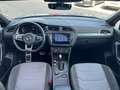 Volkswagen Tiguan Allspace 2.0TDI Sport 4M DSG 147kW Blanco - thumbnail 10