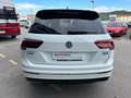 Volkswagen Tiguan Allspace 2.0TDI Sport 4M DSG 147kW Blanco - thumbnail 5