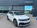 Volkswagen Tiguan Allspace 2.0TDI Sport 4M DSG 147kW Blanco - thumbnail 1