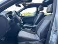 Volkswagen Tiguan Allspace 2.0TDI Sport 4M DSG 147kW Blanco - thumbnail 8