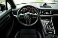 Porsche Panamera Sport Turismo 4.0 GTS Panoramadak | Achterasbestur - thumbnail 12