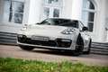 Porsche Panamera Sport Turismo 4.0 GTS Panoramadak | Achterasbestur - thumbnail 2