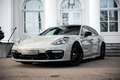 Porsche Panamera Sport Turismo 4.0 GTS Panoramadak | Achterasbestur - thumbnail 1