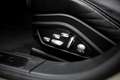 Porsche Panamera Sport Turismo 4.0 GTS Panoramadak | Achterasbestur - thumbnail 24